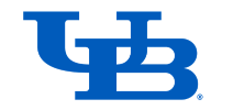 University at Buffalo